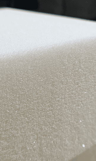 Espuma HR